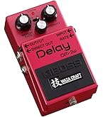 BOSS Chorus CE-2 コーラスエフェクター CE-2 Chorus（コーラス） │ BOSSマニア共和国